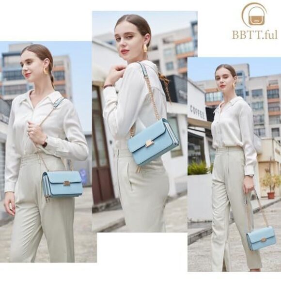 Mini Bag Cute Fruit Straw Cross Body Satchel Weave Summer Beach Travel - Picture 2 of 9